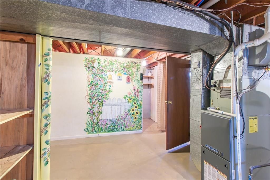 102 Cliff Drive — photo 25