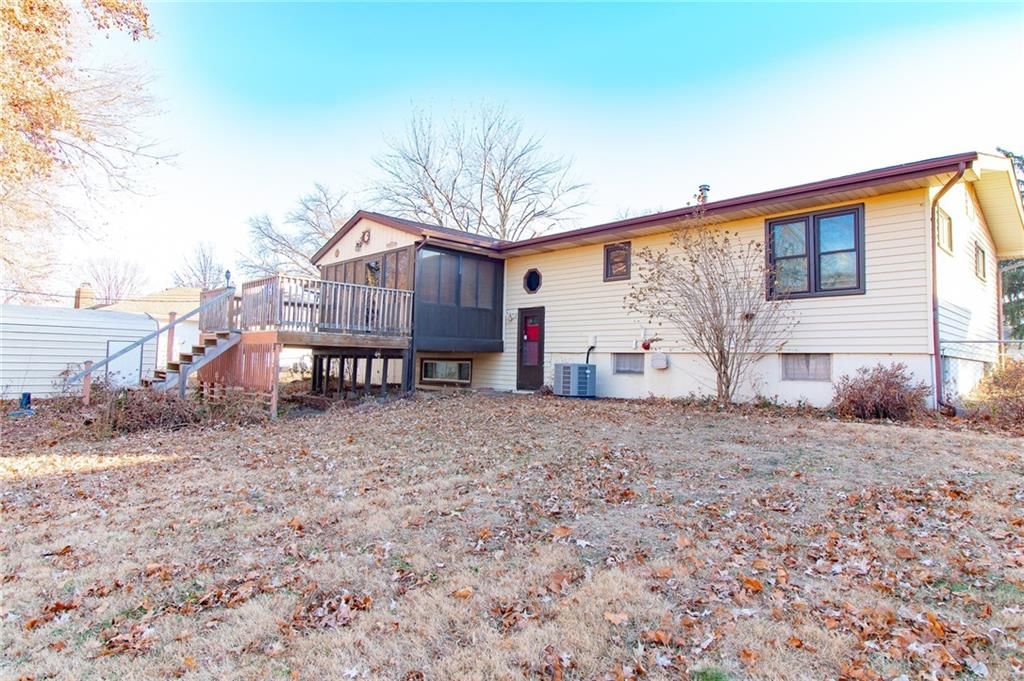 102 Cliff Drive — photo 26