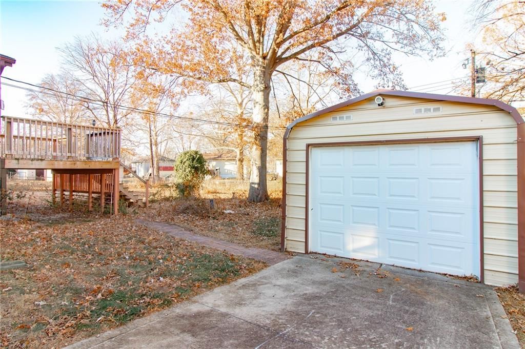 102 Cliff Drive — photo 27