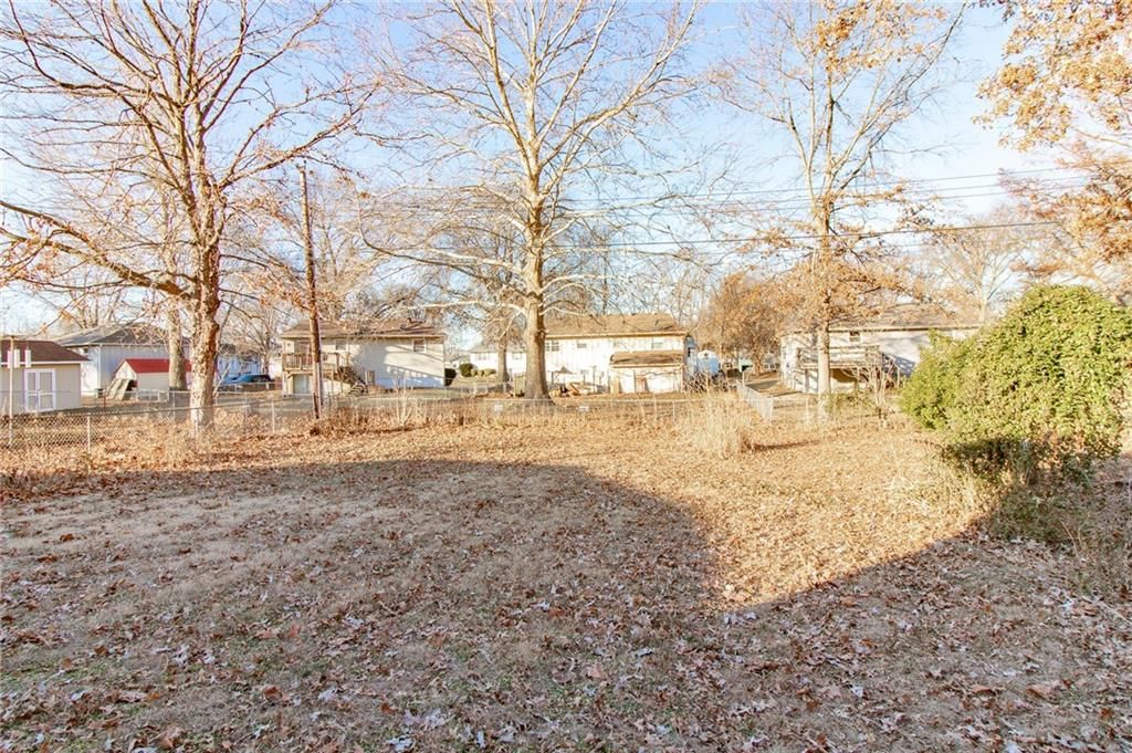 102 Cliff Drive — photo 28