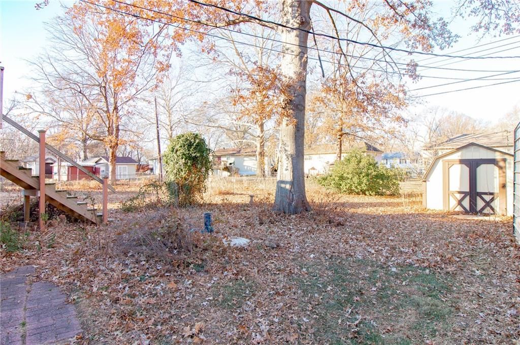 102 Cliff Drive — photo 29