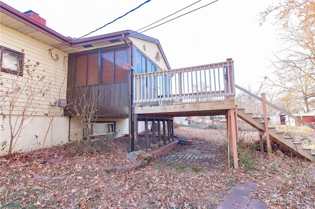 102 Cliff Drive — photo 30