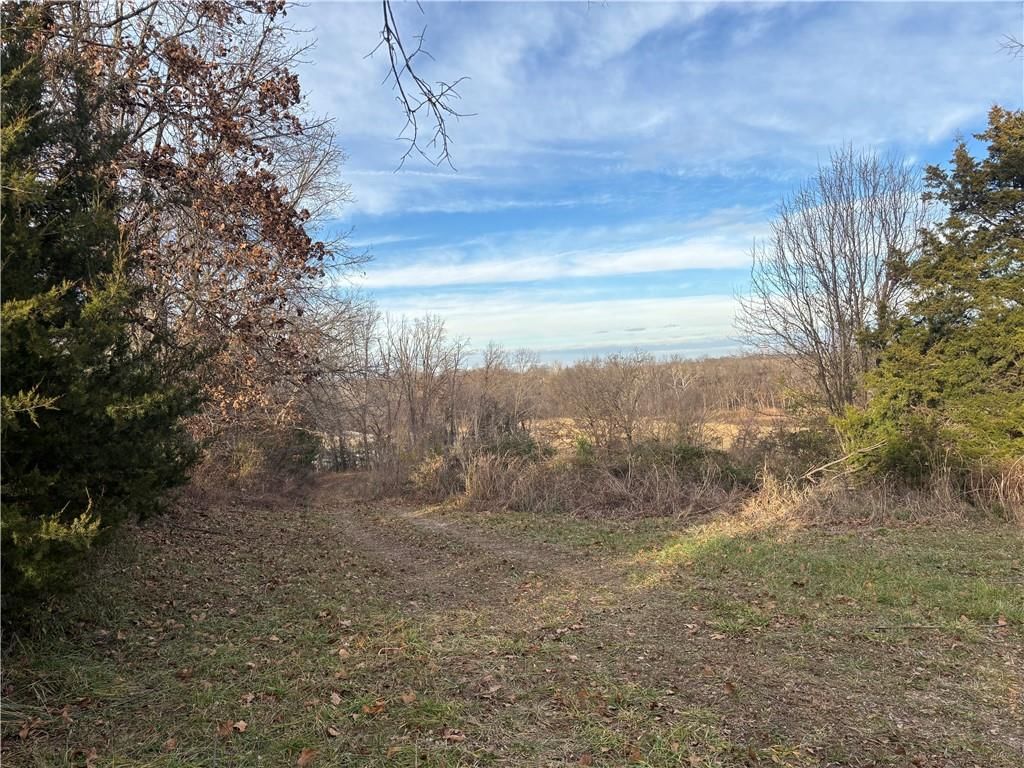 900 South 82 Highway — photo 2