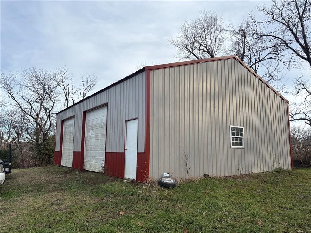 900 South 82 Highway — photo 3