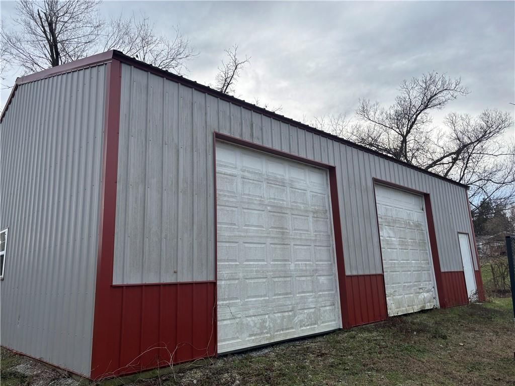 900 South 82 Highway — photo 4
