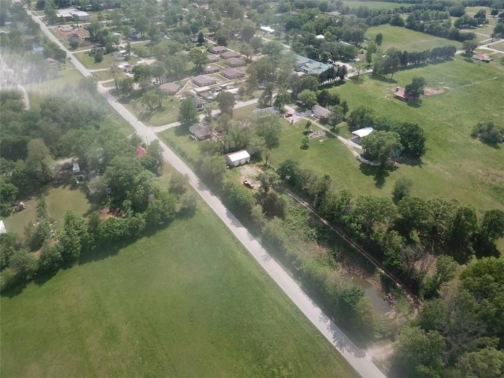 900 South 82 Highway — photo 8