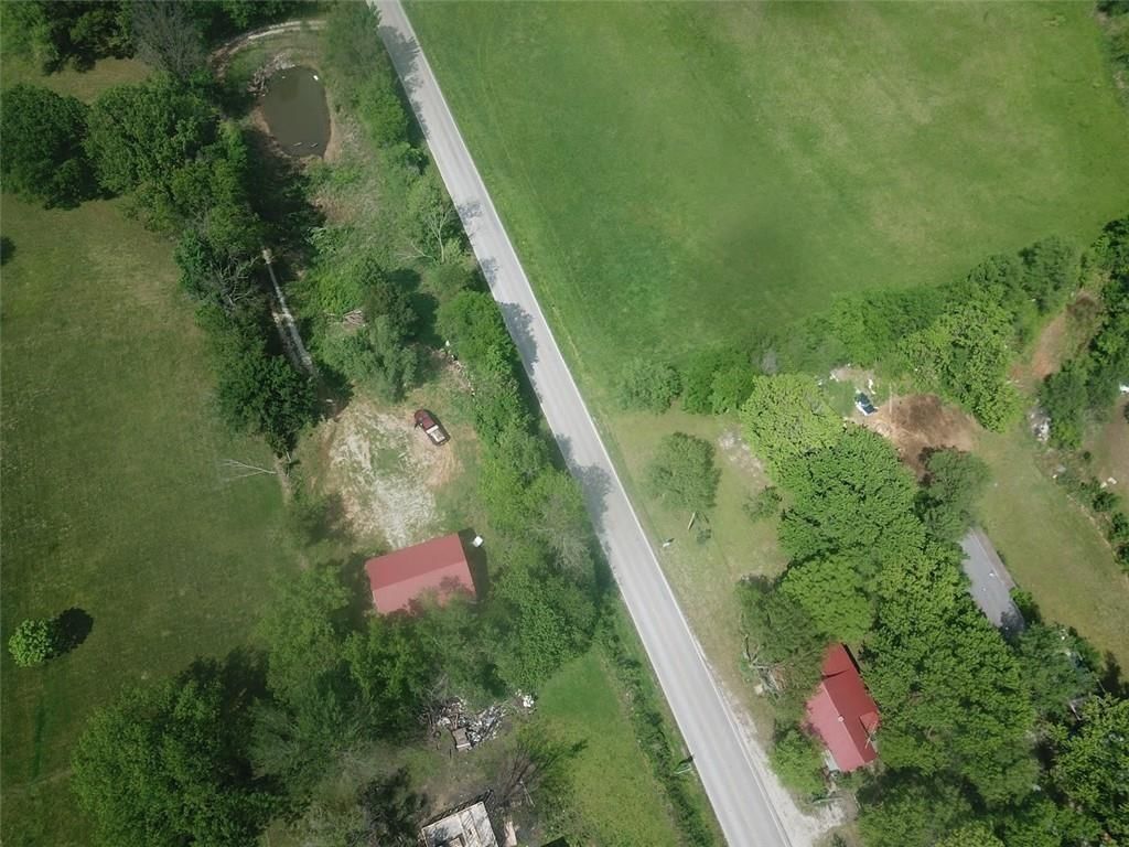 900 South 82 Highway — photo 9