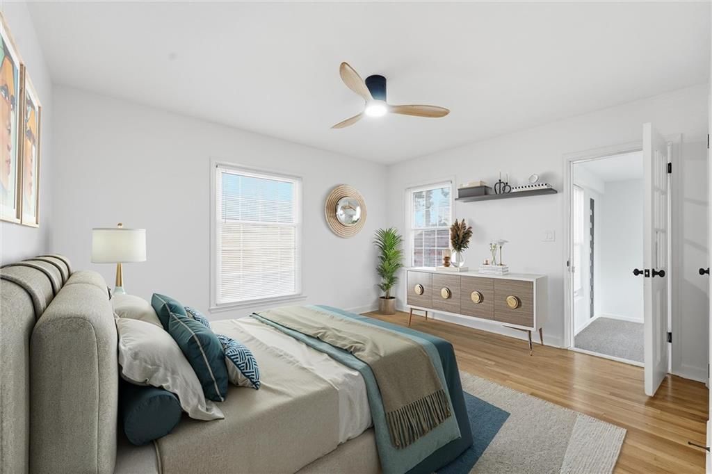 1229 W White Oak Avenue — photo 17