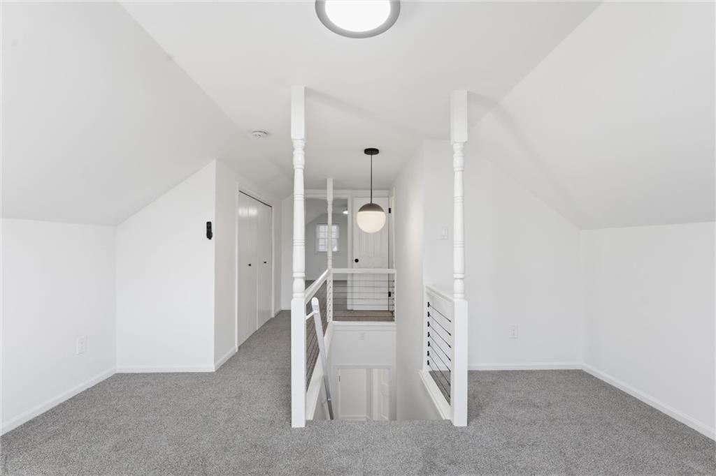 1229 W White Oak Avenue — photo 22