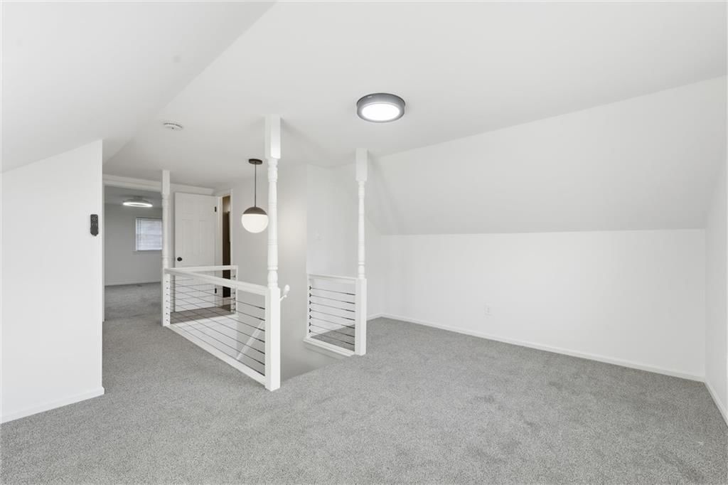 1229 W White Oak Avenue — photo 24