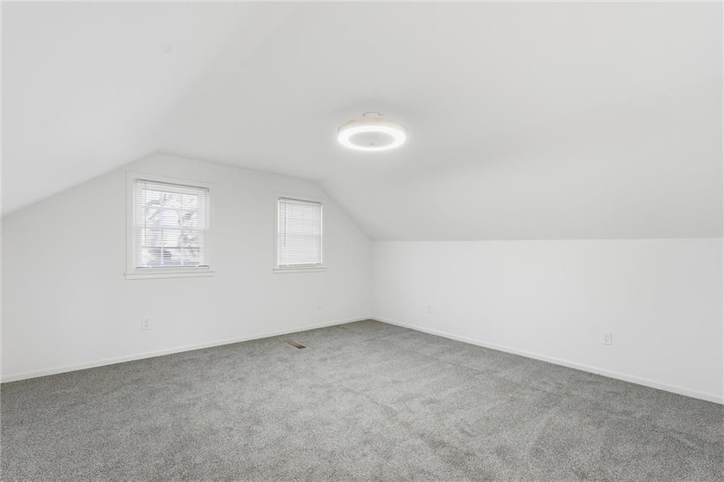 1229 W White Oak Avenue — photo 25