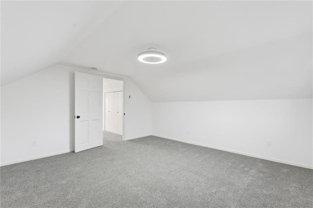 1229 W White Oak Avenue — photo 26