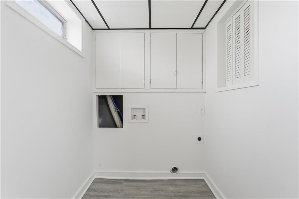 1229 W White Oak Avenue — photo 32