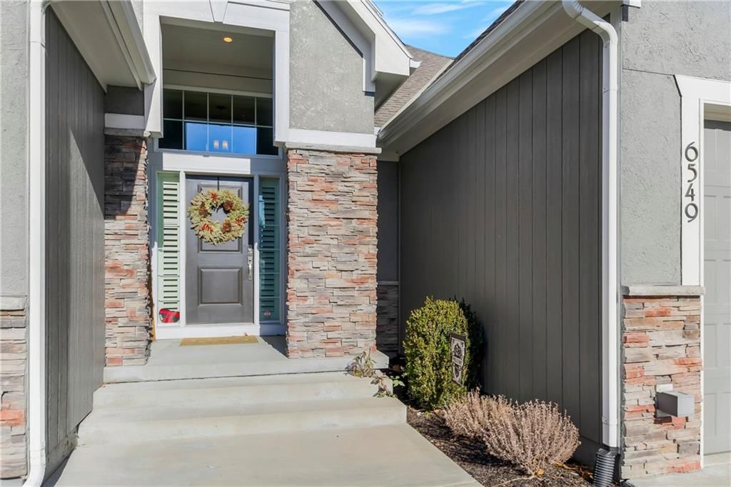 6549 N Whitetail Way — photo 2