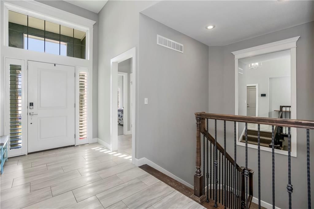 6549 N Whitetail Way — photo 3