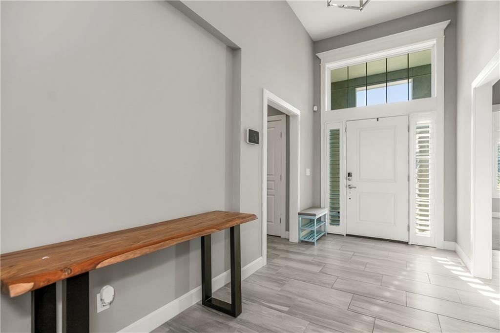 6549 N Whitetail Way — photo 4