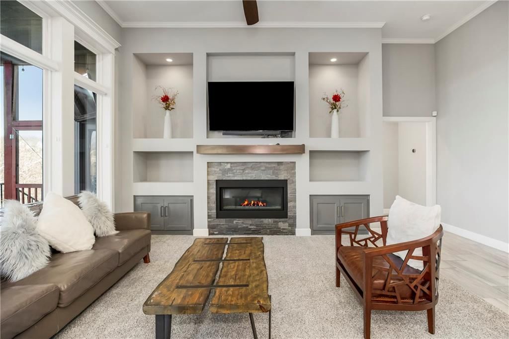 6549 N Whitetail Way — photo 6