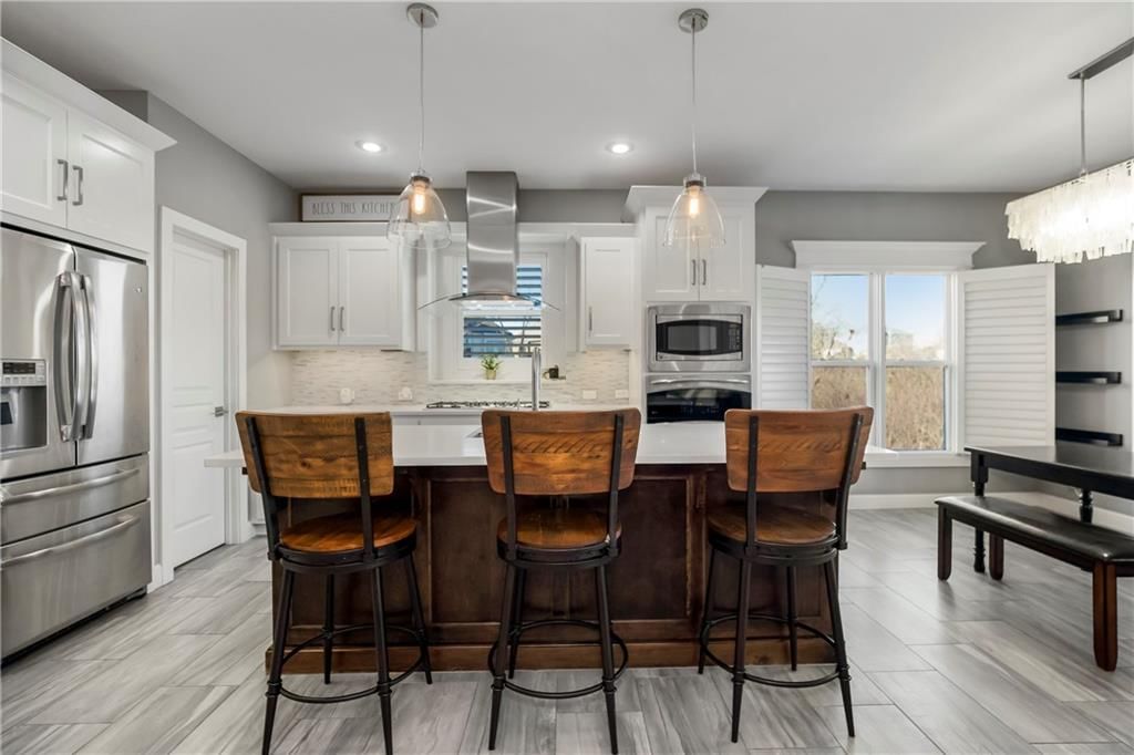 6549 N Whitetail Way — photo 8
