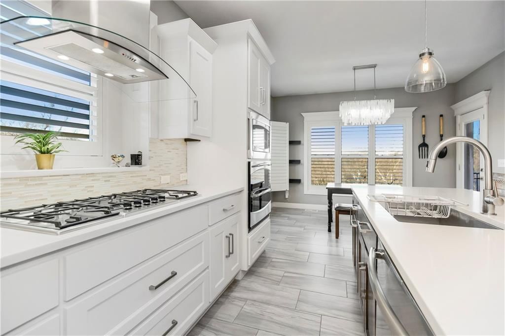 6549 N Whitetail Way — photo 9