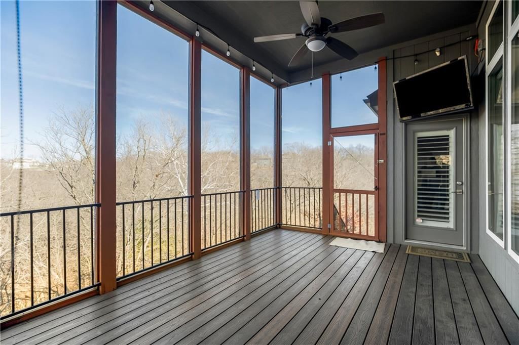 6549 N Whitetail Way — photo 12