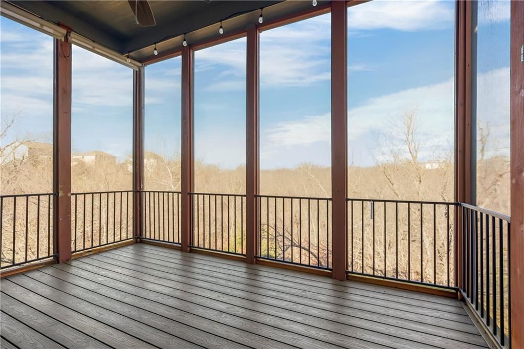 6549 N Whitetail Way — photo 13