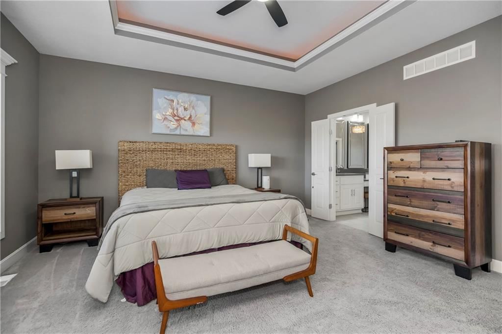 6549 N Whitetail Way — photo 16