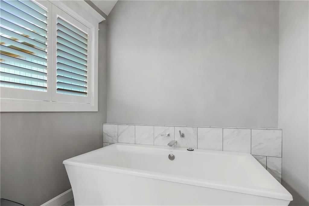 6549 N Whitetail Way — photo 18