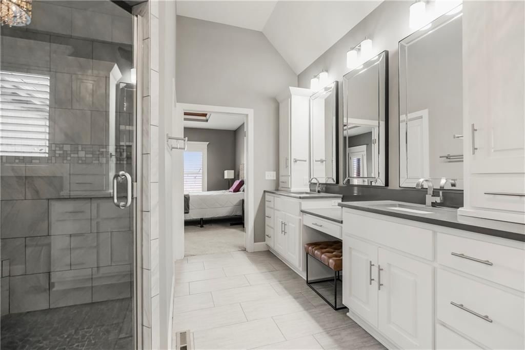6549 N Whitetail Way — photo 19