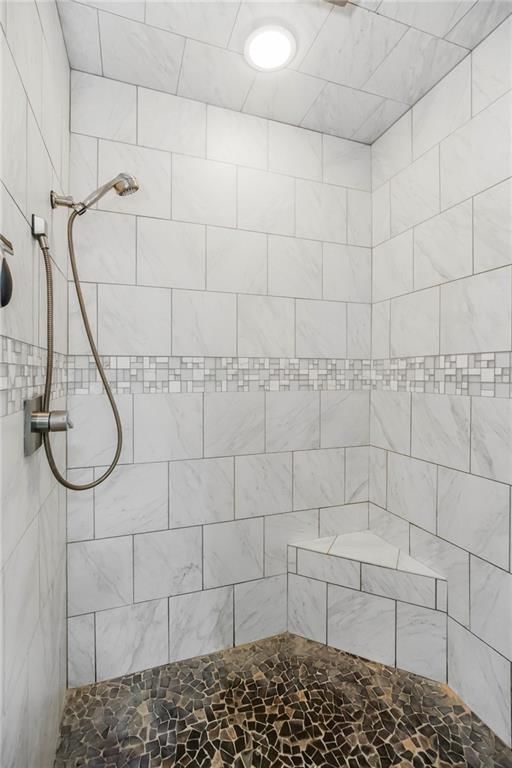 6549 N Whitetail Way — photo 21