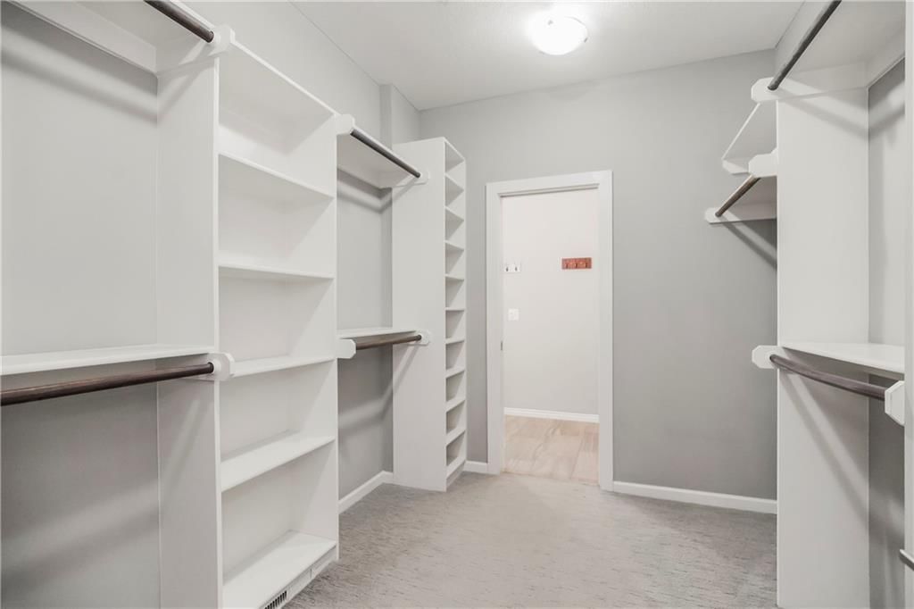 6549 N Whitetail Way — photo 22
