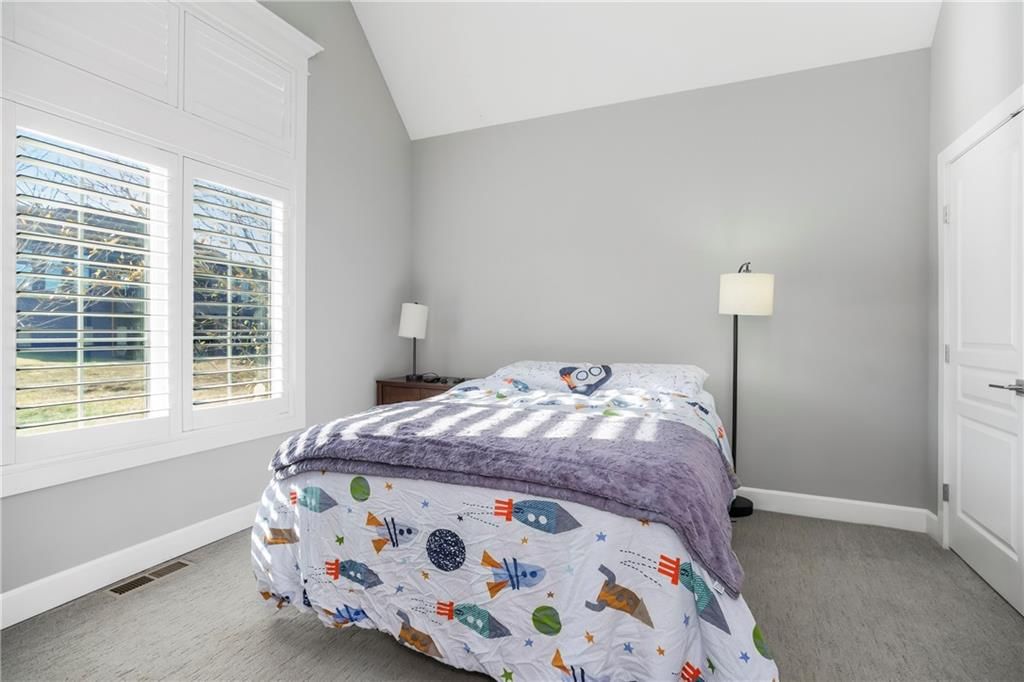 6549 N Whitetail Way — photo 24