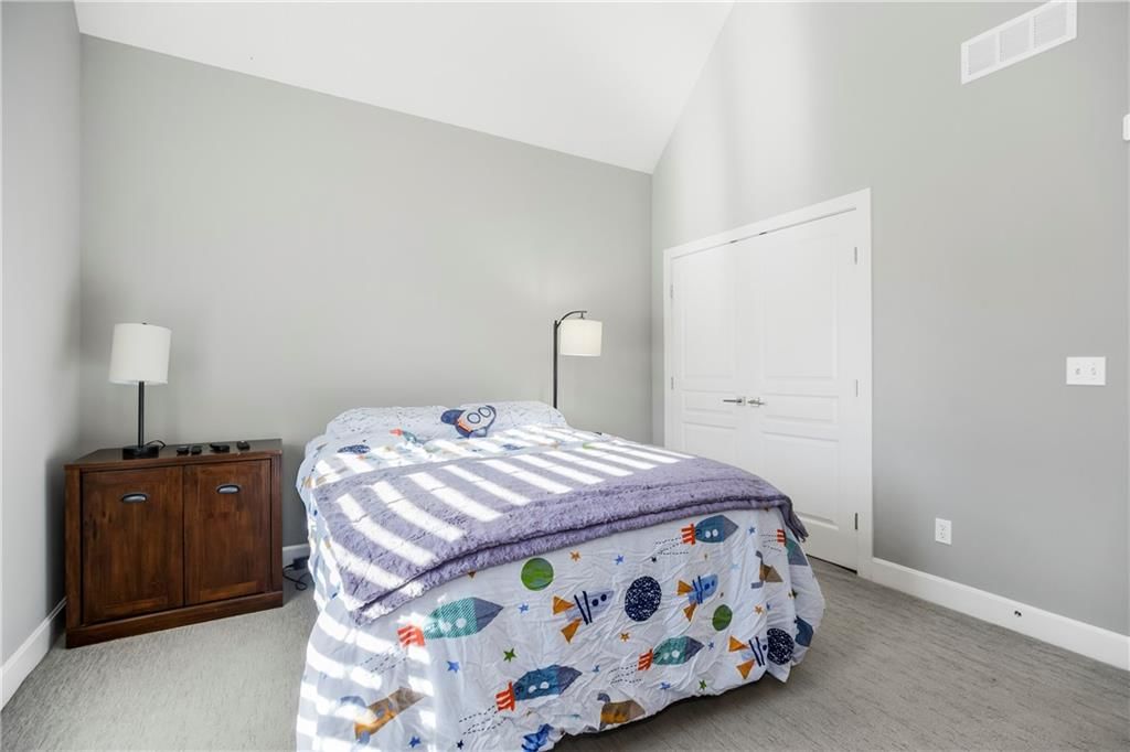 6549 N Whitetail Way — photo 25
