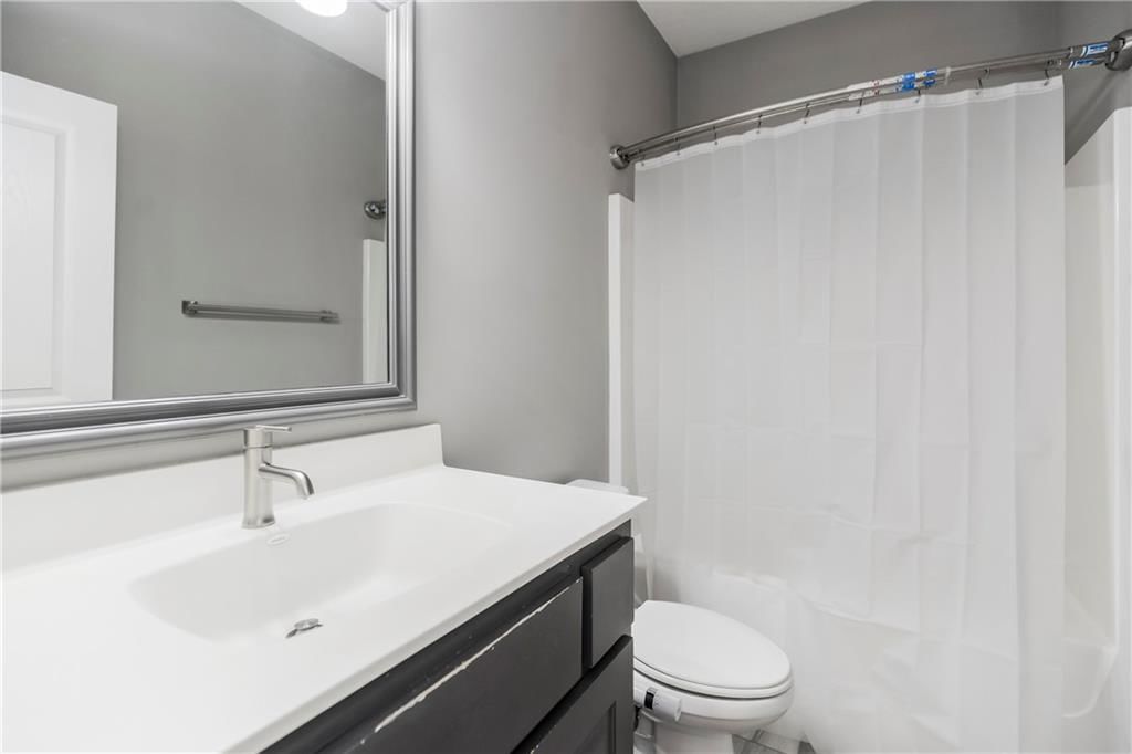 6549 N Whitetail Way — photo 26