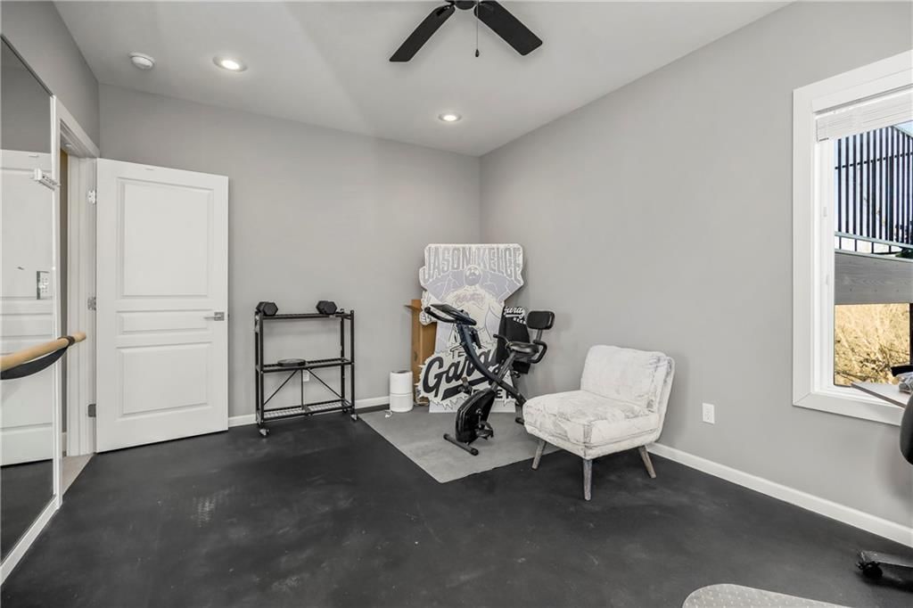6549 N Whitetail Way — photo 27