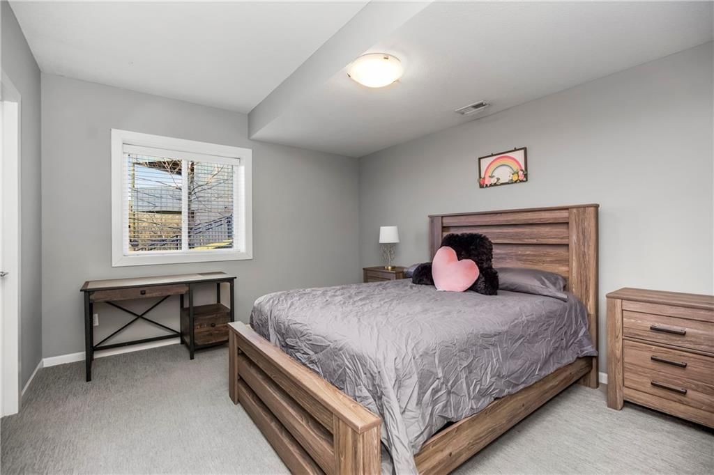 6549 N Whitetail Way — photo 30