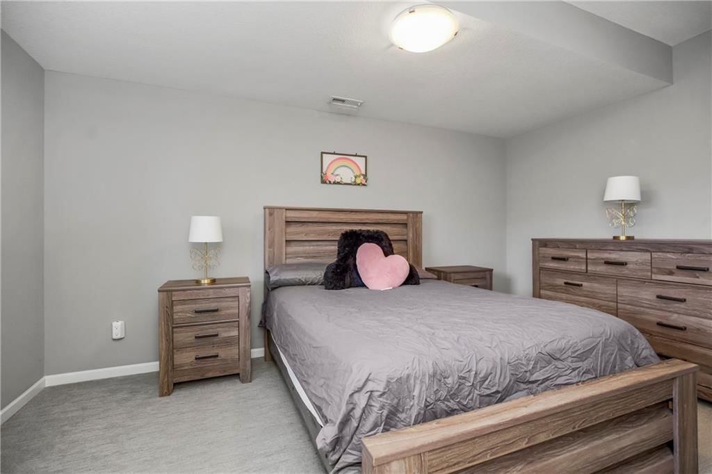 6549 N Whitetail Way — photo 31