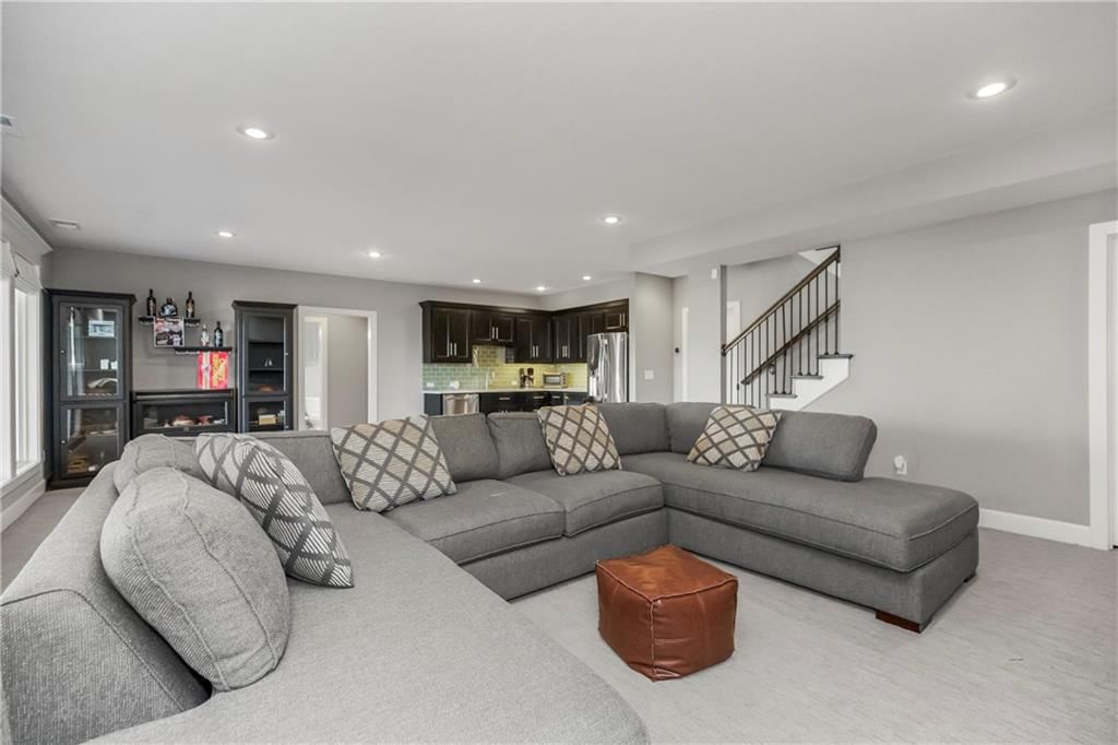 6549 N Whitetail Way — photo 32