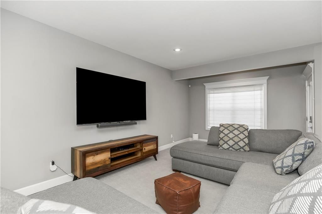6549 N Whitetail Way — photo 34