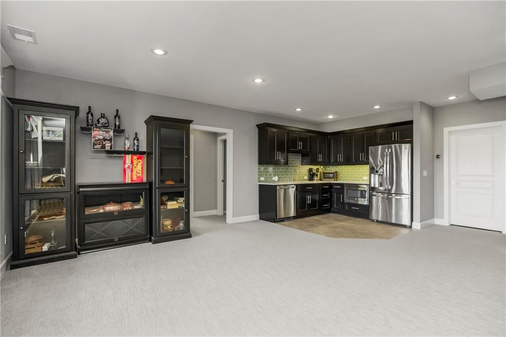 6549 N Whitetail Way — photo 35