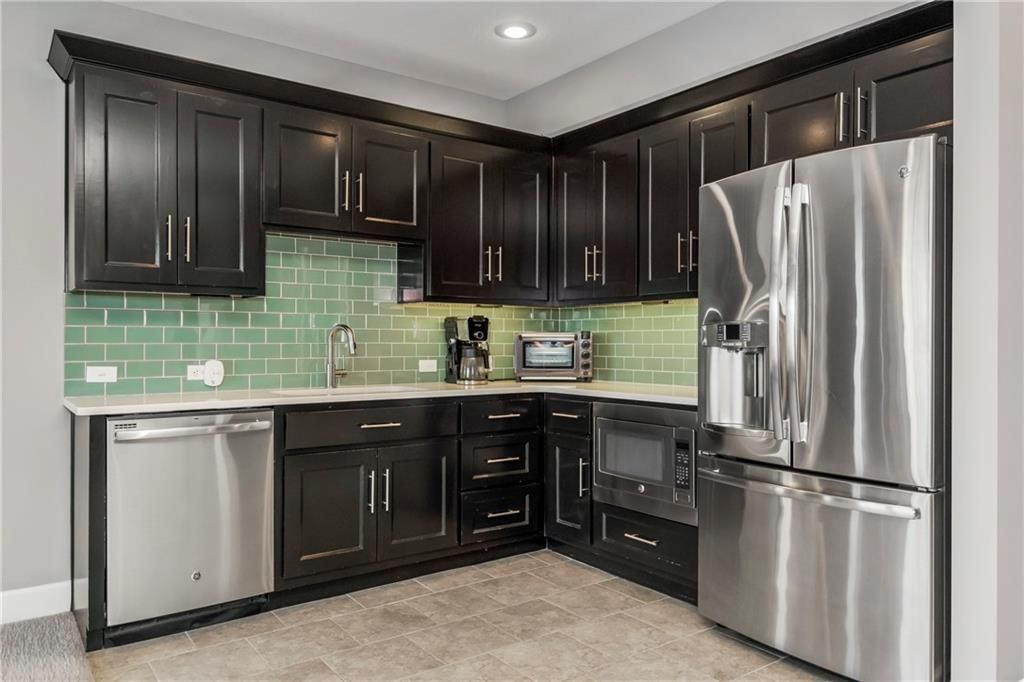 6549 N Whitetail Way — photo 36