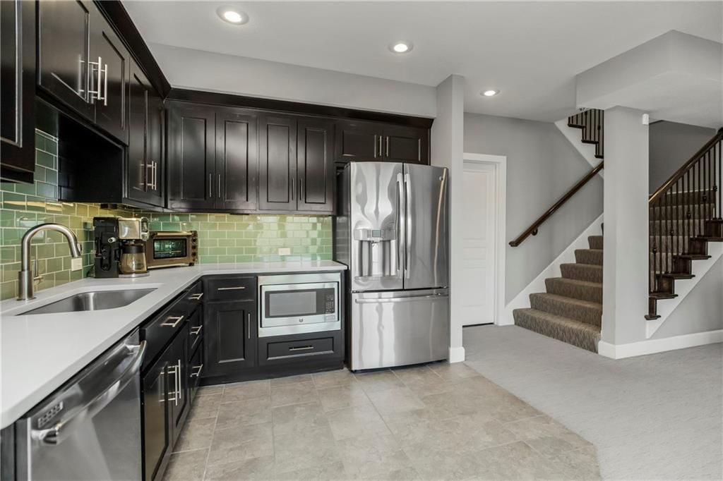 6549 N Whitetail Way — photo 37