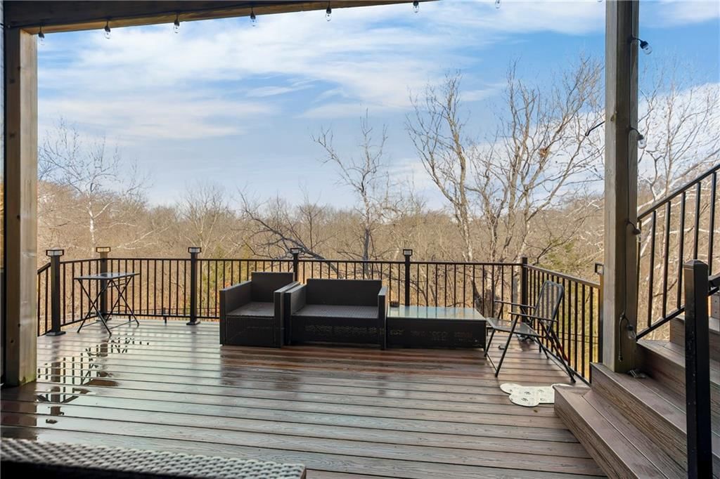 6549 N Whitetail Way — photo 38