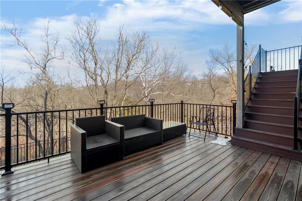 6549 N Whitetail Way — photo 39