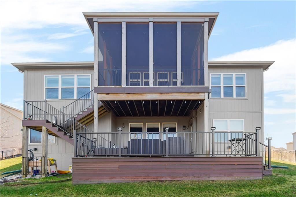 6549 N Whitetail Way — photo 40