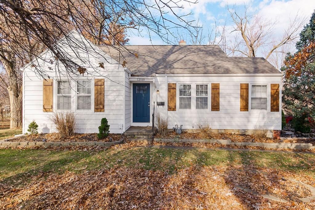 12510 Johnson Drive — photo 2