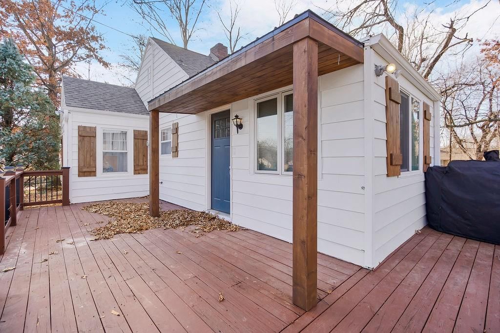 12510 Johnson Drive — photo 4