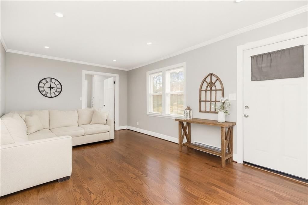 12510 Johnson Drive — photo 5