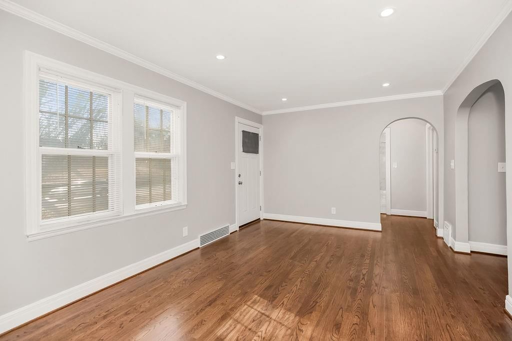 12510 Johnson Drive — photo 7