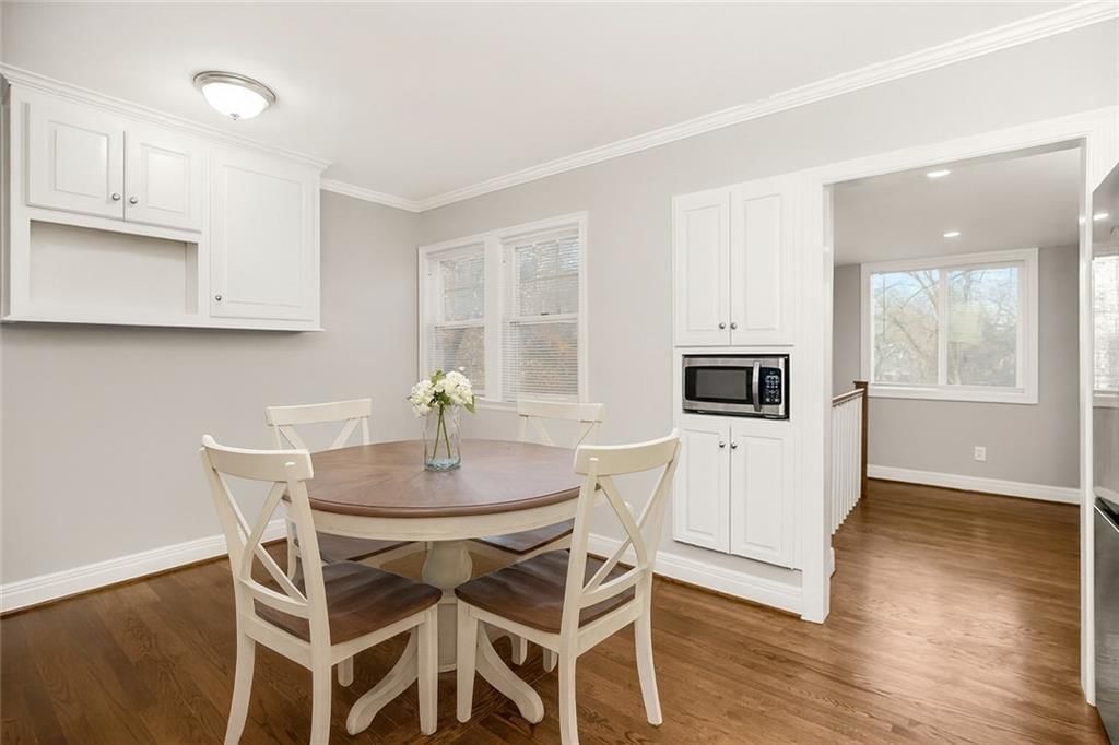 12510 Johnson Drive — photo 10