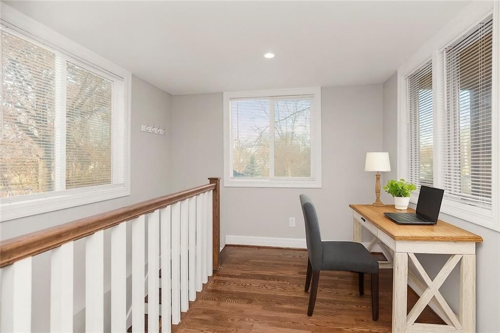 12510 Johnson Drive — photo 11